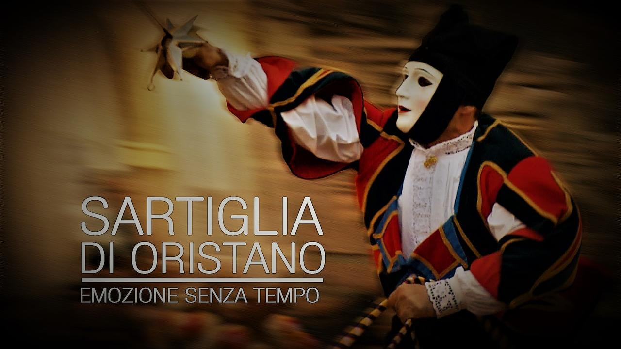 Domo All'Antico Borgo أوريستانو الغرفة الصورة