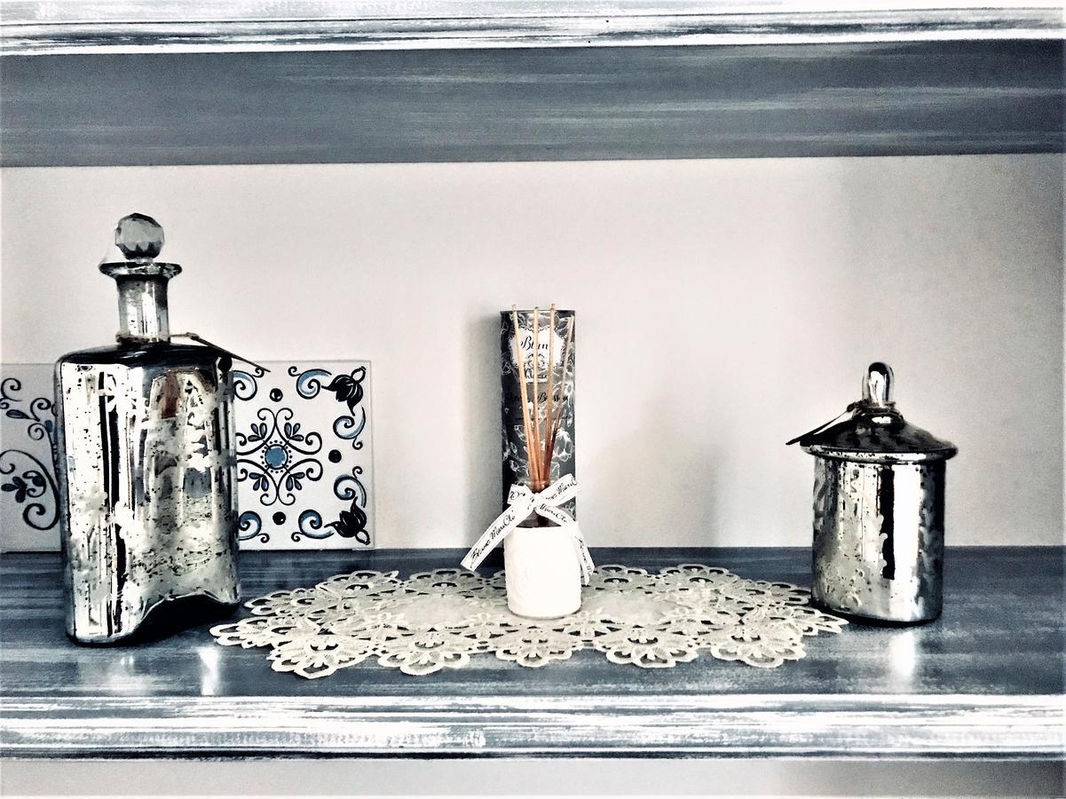 Domo All'Antico Borgo أوريستانو المظهر الخارجي الصورة
